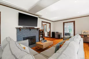 13 Harrison St, Tuckahoe, NY 10707 - Photo 15