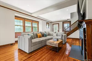 13 Harrison St, Tuckahoe, NY 10707 - Photo 13