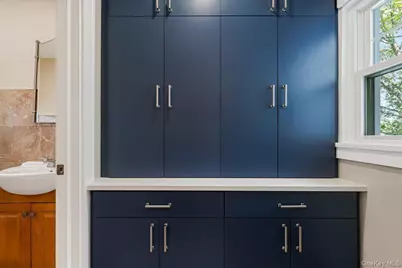 13 Harrison Street, Tuckahoe, NY 10707 - Photo 23