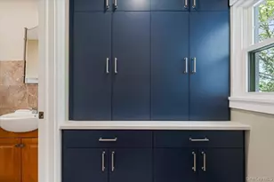 13 Harrison St, Tuckahoe, NY 10707 - Photo 23