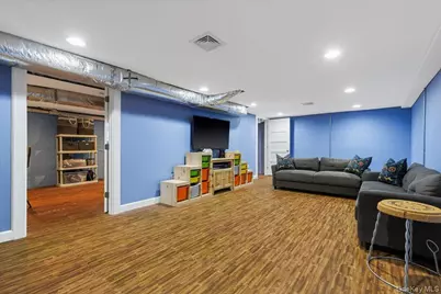 13 Harrison Street, Tuckahoe, NY 10707 - Photo 37