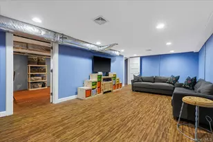 13 Harrison St, Tuckahoe, NY 10707 - Photo 37