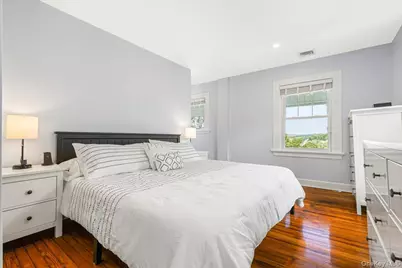 13 Harrison Street, Tuckahoe, NY 10707 - Photo 25