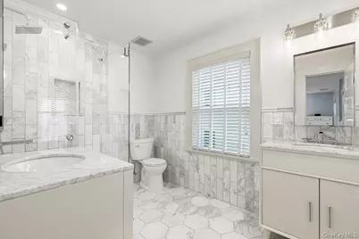 13 Harrison Street, Tuckahoe, NY 10707 - Photo 29