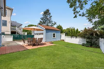 13 Harrison Street, Tuckahoe, NY 10707 - Photo 9