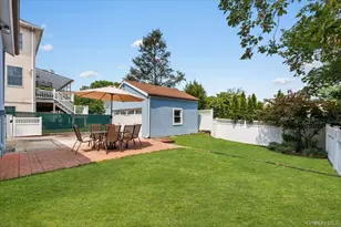 13 Harrison St, Tuckahoe, NY 10707 - Photo 9