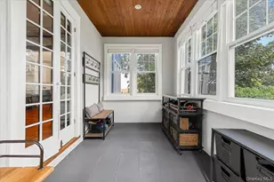 13 Harrison St, Tuckahoe, NY 10707 - Photo 11