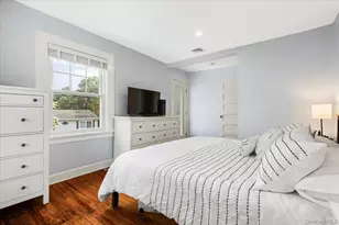 13 Harrison St, Tuckahoe, NY 10707 - Photo 27