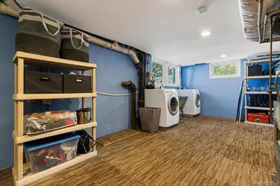 13 Harrison Street, Tuckahoe, NY 10707 - Photo 39