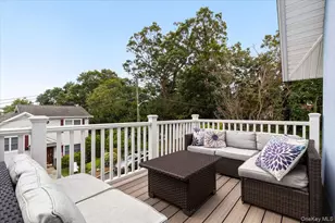 13 Harrison St, Tuckahoe, NY 10707 - Photo 31