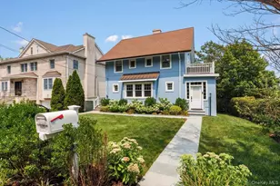 13 Harrison St, Tuckahoe, NY 10707 - Photo 3