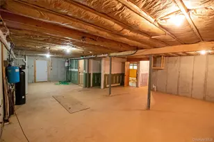 384 Morton Hill Rd, Roscoe, NY 12776 - Photo 27