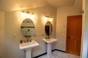 384 Morton Hill Rd, Roscoe, NY 12776 - Photo 19