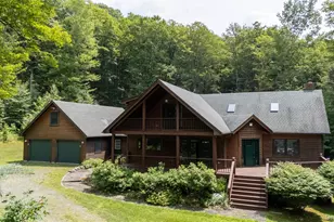 384 Morton Hill Rd, Roscoe, NY 12776 - Photo 25