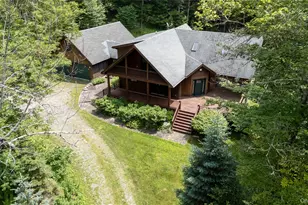 384 Morton Hill Rd, Roscoe, NY 12776 - Photo 7