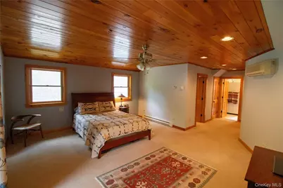 384 Morton Hill Road, Roscoe, NY 12776 - Photo 17