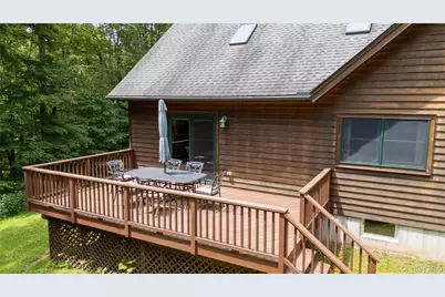 384 Morton Hill Road, Roscoe, NY 12776 - Photo 3