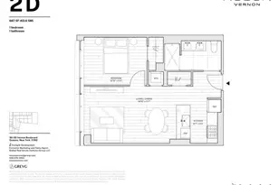 30-55 Vernon Blvd, Long Island City, NY 11102 - Photo 11