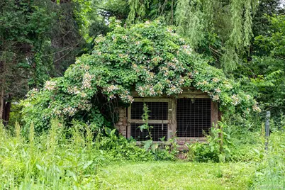 202 Buckwheat Bridge, Germantown, NY 12526 - Photo 47