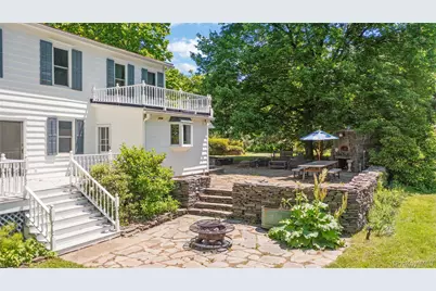 202 Buckwheat Bridge, Germantown, NY 12526 - Photo 27