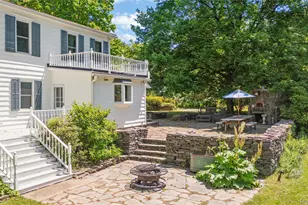 202 Buckwheat Bridge, Germantown, NY 12526 - Photo 27