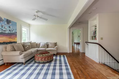 202 Buckwheat Bridge, Germantown, NY 12526 - Photo 21