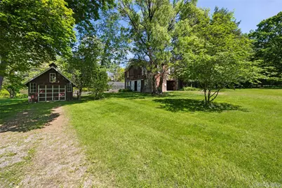 202 Buckwheat Bridge, Germantown, NY 12526 - Photo 39