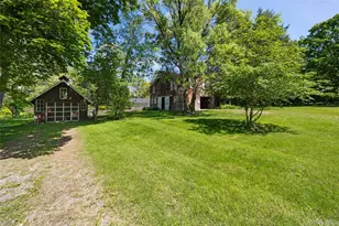 202 Buckwheat Bridge, Germantown, NY 12526 - Photo 39