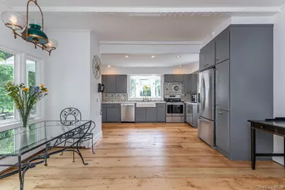 202 Buckwheat Bridge, Germantown, NY 12526 - Photo 11