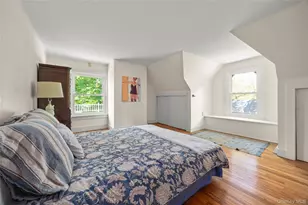 202 Buckwheat Bridge, Germantown, NY 12526 - Photo 25