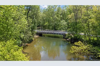 202 Buckwheat Bridge, Germantown, NY 12526 - Photo 45