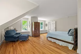 202 Buckwheat Bridge, Germantown, NY 12526 - Photo 23