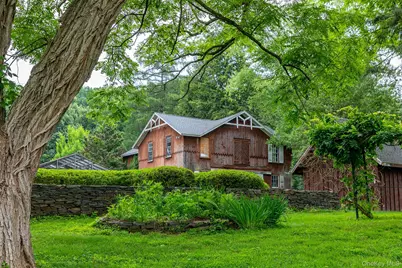 202 Buckwheat Bridge, Germantown, NY 12526 - Photo 3