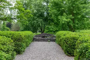 202 Buckwheat Bridge, Germantown, NY 12526 - Photo 37