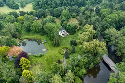 202 Buckwheat Bridge, Germantown, NY 12526 - Photo 49