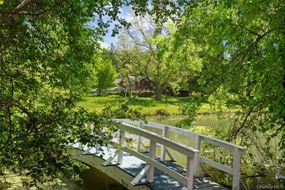 202 Buckwheat Bridge, Germantown, NY 12526 - Photo 43