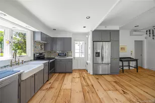 202 Buckwheat Bridge, Germantown, NY 12526 - Photo 13