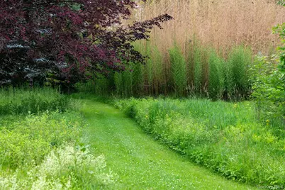 202 Buckwheat Bridge, Germantown, NY 12526 - Photo 41