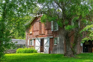 202 Buckwheat Bridge, Germantown, NY 12526 - Photo 33