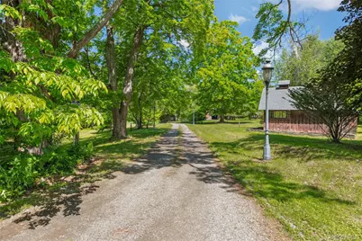 202 Buckwheat Bridge, Germantown, NY 12526 - Photo 5