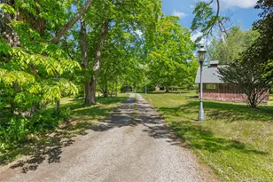 202 Buckwheat Bridge, Germantown, NY 12526 - Photo 5