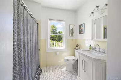 202 Buckwheat Bridge, Germantown, NY 12526 - Photo 19