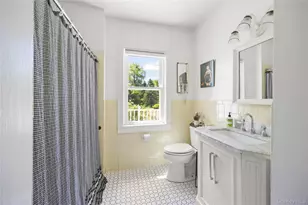 202 Buckwheat Bridge, Germantown, NY 12526 - Photo 19