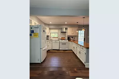 43 Melody Lake Drive, Monticello, NY 12701 - Photo 7