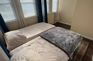 43 Melody Lake Dr, Monticello, NY 12701 - Photo 15