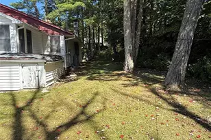 43 Melody Lake Dr, Monticello, NY 12701 - Photo 27