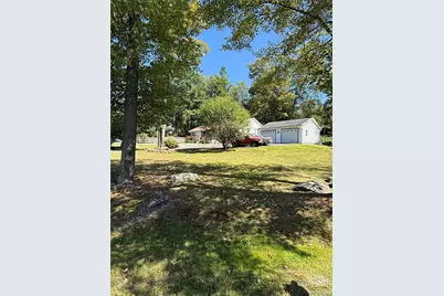 43 Melody Lake Drive, Monticello, NY 12701 - Photo 5