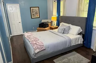 43 Melody Lake Dr, Monticello, NY 12701 - Photo 19