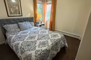 43 Melody Lake Dr, Monticello, NY 12701 - Photo 17