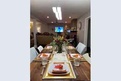 43 Melody Lake Drive, Monticello, NY 12701 - Photo 11